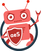 aeSecure, optimisation et sécurisation de vos sites web Apache
